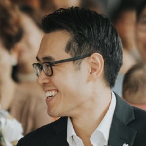 Yheu-Shen